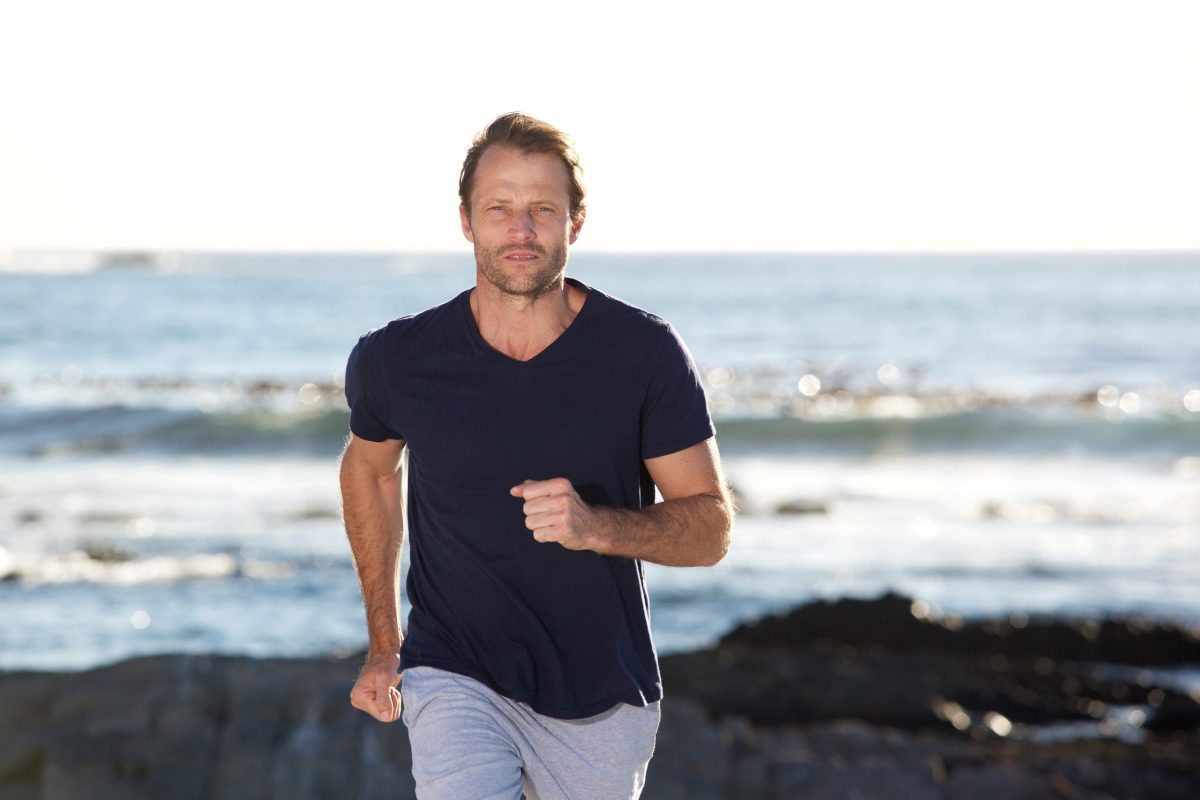 Testosterone Replacement Therapy In Clarkstown: Discover Your Strength!